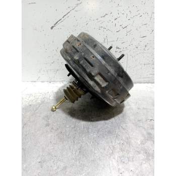 SERVOFRENO 7M3612100L 3M212B195AB 03775728084
