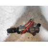 Recambio de conmutador de arranque para hyundai ix35 classic 2wd referencia OEM IAM   