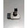 Recambio de caudalimetro para ford mondeo iii sedán (b4y) 2.0 tdci referencia OEM IAM XS7F12B579AA AFH60M16 