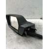 Recambio de retrovisor izquierdo para citroën xm (y3) 2.0 referencia OEM IAM  MANUAL 1989