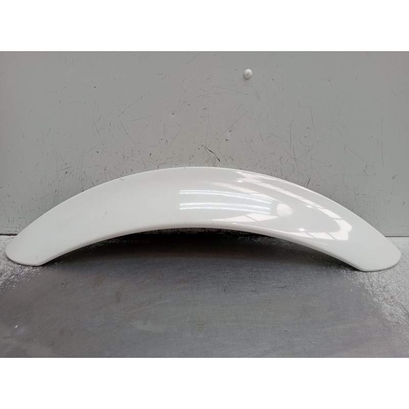 Recambio de aleron trasero para mini mini (r50, r53) cooper s referencia OEM IAM   2001