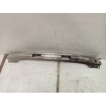 REFUERZO PARAGOLPES TRASERO 9686202680 
