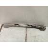 Recambio de refuerzo paragolpes trasero para peugeot 5008 confort referencia OEM IAM 9686202680  