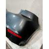 Recambio de paragolpes trasero para seat ibiza (kj1) style go referencia OEM IAM   