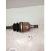 Recambio de transmision delantera izquierda para hyundai i30 classic referencia OEM IAM   