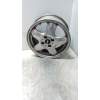 Recambio de juego llantas para mini mini (r50,r53) 1.6 16v cat referencia OEM IAM 5.515H2  