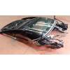 Recambio de techo electrico para volkswagen eos (1f7) 1.6 referencia OEM IAM 1Q0871789C 9211447G 2006
