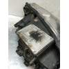 Recambio de faro izquierdo para volvo xc90 i (275) d5 awd referencia OEM IAM 8620859 89007593 XENON 2002