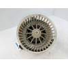 Recambio de motor calefaccion para lancia lancia y 1.4 lx referencia OEM IAM   