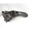 Recambio de mangueta trasera derecha para dodge caliber 2.0 16v crd cat referencia OEM IAM   