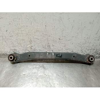 BRAZO SUSPENSION INFERIOR TRASERO DERECHO POSTERIOR 20CRDI 2006