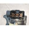 Recambio de conmutador de arranque para hyundai ix35 classic 2wd referencia OEM IAM   