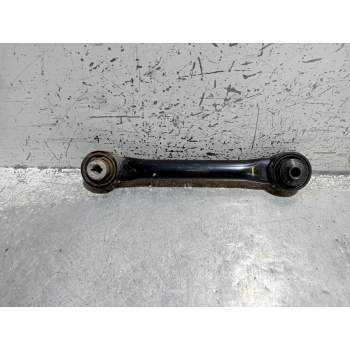 BRAZO SUSPENSION SUPERIOR TRASERO IZQUIERDO JG9C5K898AEB 14