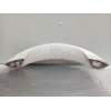 Recambio de aleron trasero para mini mini (r50, r53) cooper s referencia OEM IAM   2001