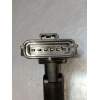 Recambio de caudalimetro para ford mondeo iii sedán (b4y) 2.0 tdci referencia OEM IAM XS7F12B579AA AFH60M16 