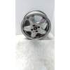 Recambio de juego llantas para mini mini (r50,r53) 1.6 16v cat referencia OEM IAM 5.515H2  