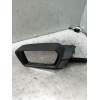 Recambio de retrovisor izquierdo para citroën xm (y3) 2.0 referencia OEM IAM  MANUAL 1989