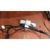 Recambio de techo electrico para volkswagen eos (1f7) 1.6 referencia OEM IAM 1Q0871789C 9211447G 2006