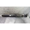 Recambio de amortiguador trasero derecho para peugeot 406 berlina (s1/s2) st referencia OEM IAM  22G 1999