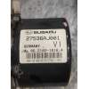 Recambio de abs para subaru legacy lim. b14 limited referencia OEM IAM 06210958213 06261935231 28562031113 06210216164 27536AJ00