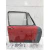 Recambio de puerta delantera derecha para austin rover morris morris 1300 referencia OEM IAM   4P