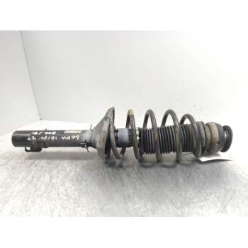AMORTIGUADOR DELANTERO IZQUIERDO 1J0413031CP 