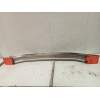 Recambio de refuerzo paragolpes trasero para peugeot 5008 confort referencia OEM IAM 9686202680  