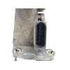 Recambio de potenciometro pedal para mercedes-benz vito (w638) caja cerrada referencia OEM IAM 0281002335 A9013000404 