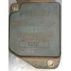 Recambio de caudalimetro para ford mondeo iii sedán (b4y) 2.0 tdci referencia OEM IAM XS7F12B579AA AFH60M16 