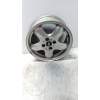 Recambio de juego llantas para mini mini (r50,r53) 1.6 16v cat referencia OEM IAM 5.515H2  
