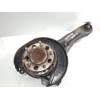 Recambio de mangueta trasera izquierda para dodge caliber 2.0 16v crd cat referencia OEM IAM   