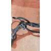 Recambio de techo electrico para volkswagen eos (1f7) 1.6 referencia OEM IAM 1Q0871789C 9211447G 2006
