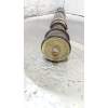 Recambio de amortiguador trasero derecho para peugeot 406 berlina (s1/s2) st referencia OEM IAM  22G 1999