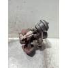 Recambio de turbocompresor para suzuki swift berlina (mz) referencia OEM IAM 73501344 54359700006 54351014809