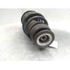 Recambio de amortiguador delantero izquierdo para seat leon (1m1) signo referencia OEM IAM 1J0413031CP  