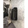 Recambio de abs para subaru legacy lim. b14 limited referencia OEM IAM 06210958213 06261935231 28562031113 06210216164 27536AJ00