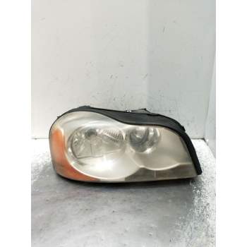 FARO DERECHO 8620860 89007592 XENON 2002