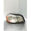 Recambio de faro derecho para volvo xc90 i (275) d5 awd referencia OEM IAM 8620860 89007592 XENON 2002
