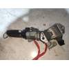Recambio de conmutador de arranque para hyundai ix35 classic 2wd referencia OEM IAM   