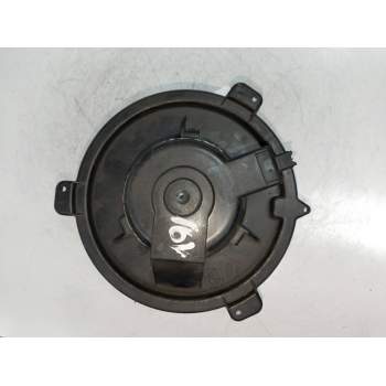 MOTOR CALEFACCION 