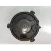 Recambio de motor calefaccion para lancia ypsilon (101) referencia OEM IAM   