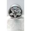 Recambio de juego llantas para mini mini (r50,r53) 1.6 16v cat referencia OEM IAM 5.515H2  