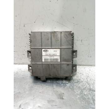 CENTRALITA MOTOR UCE G5M00A03 16013 G5M00A03 1989