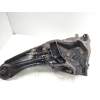 Recambio de mangueta trasera izquierda para dodge caliber 2.0 16v crd cat referencia OEM IAM   