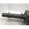 Recambio de amortiguador delantero izquierdo para seat leon (1m1) signo referencia OEM IAM 1J0413031CP  