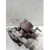 Recambio de turbocompresor para suzuki swift berlina (mz) referencia OEM IAM 73501344 54359700006 54351014809