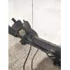 Recambio de cremallera direccion para audi a8 (d2) 4.2 quattro referencia OEM IAM 7852501518520  
