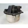 Recambio de motor calefaccion para lancia ypsilon (101) referencia OEM IAM   