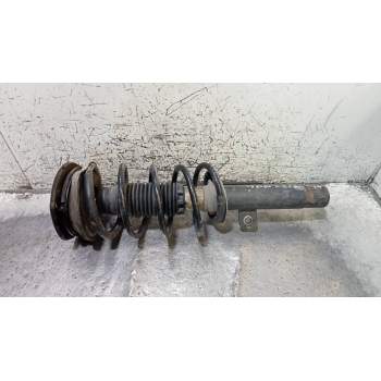 AMORTIGUADOR DELANTERO IZQUIERDO 20G 1999