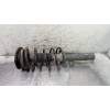 Recambio de amortiguador delantero izquierdo para peugeot 406 berlina (s1/s2) st referencia OEM IAM  20G 1999